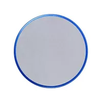 Barva na obličej Snazaroo - šedá 18 ml