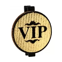 Dekorační kolíčky - VIP 6ks