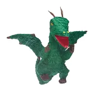 Piňata Drak 54 x 38 x 18 cm