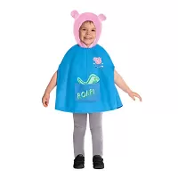 Dětský kostým Prasátko Tomík