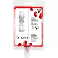 Falešná krev - infuze 100 ml