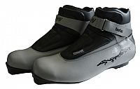 BOTAS LB05 Běžecké boty - vel. 48