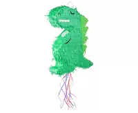 Piňata Dinosaurus T-Rex