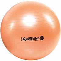 GymnastikBall MAXAFE 42 cm cvičební míč - Ledragomma