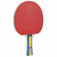 Pálka na stolní tenis JOOLA TEAM MASTER