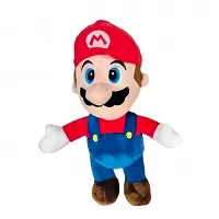 Plyšová hračka Super Mario 30 cm