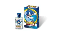 Toaletní voda - Sonic 50 ml