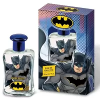 Toaletní voda - Batman 50 ml