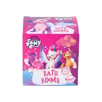 Šumivá koule do koupele My Little Pony