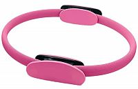 Pilates kruh Standard 35cm