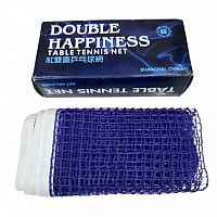 Náhradní síťka na stolní tenis DHS 409