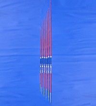 OŠTĚPY PRACTICE KLASIC 700G