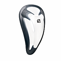 Shock Doctor 201 BioFlex Cup