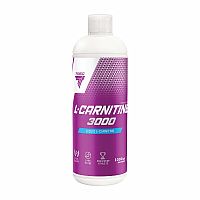 Trec L-Carnitine 3000 s třešňovou příchutí 1000ml
