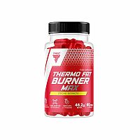 Trec Thermo Fat Burner MAX 60 kapslí