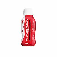 Trec Clenburexin Shot 100ml