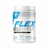 Trec Flex Guard 375g s příchutí manga a pomeranče