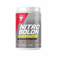 Trec Nitrobolon Energizer 600g s příchutí tropického ovoce