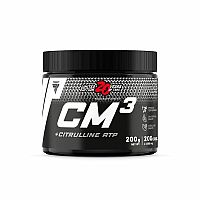 Trec CM3 + Citrulline ATP 200 kapslí