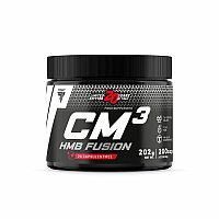 Trec CM3 HMB Fusion 200 kapslí