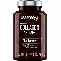 ESSENSEY Collagen Anti Age - 90 kapslí