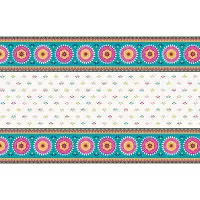 Platový ubrus Fiesta 137 x 213 cm
