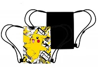 Vak Pokemon - Pikachu