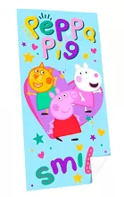 Osuška prasátko Pepina