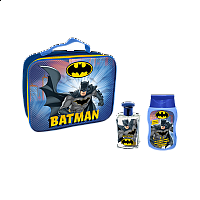 Batman 3D kosmetická taška