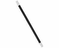 Kouzelnická hůlka 30 cm