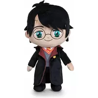 Plyšová hračka Harry Potter 20 cm