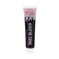 Falešná krev - červená v tubě 30 ml