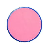 Barva na obličej Snazaroo - světle růžová - Pale Pink 18 ml