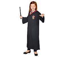 Dětský kostým Hermiona - Harry Potter