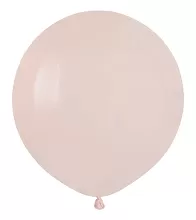 Balónek 100cm/40" #100 shell