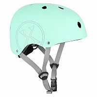 Helma NILS Extreme MTW001-1 mátová