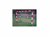 Zástěrka k síti házená STANDARD 3 mm, strojová