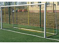 Síť minikopaná PE,speciální síť pro inv. č. 23820 a 23821, rozm. 5x2 m, hl.0,80/1,50 m