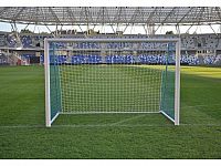 Síť minikopaná PE,speciální síť pro inv. č. 23822 a 23823, rozm. 3x2 m, hl.0,80/1,50 m