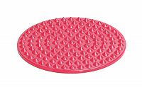 Senso Balance Pad XL