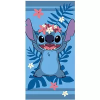 Osuška Stitch