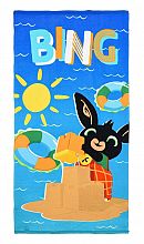 Osuška Bing
