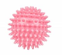 Ježek MULTI masážní míček 7,5 cm