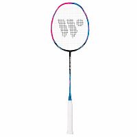 Badmintonová raketa WISH Extrem Light 103