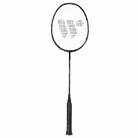 Badmintonová raketa WISH TI Smash 888