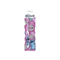 Zubní kartáček Stitch