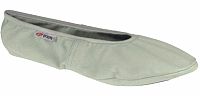 Cvičky na balet Botas S167 27-28