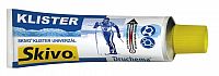 Běžecký vosk KLISTER universal