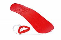 Kluzka - dětský Snowboard/Skyboard