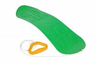 Kluzka - dětský Snowboard/Skyboard